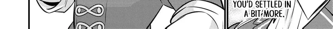 Tensei Youjo wa Owabi Cheat de Isekai Going My Way Chapter 25 200 491d14563f1b