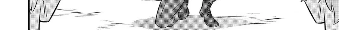 Tensei Youjo wa Owabi Cheat de Isekai Going My Way Chapter 25 196 57a279709faf