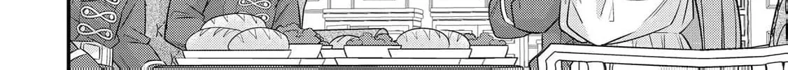 Tensei Youjo wa Owabi Cheat de Isekai Going My Way Chapter 25 216 5bc8c3528b1d
