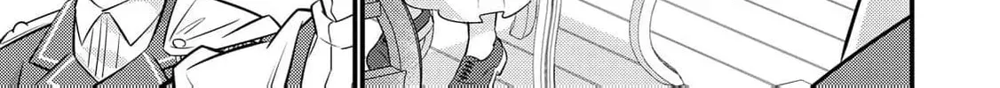 Tensei Youjo wa Owabi Cheat de Isekai Going My Way Chapter 25 214 7709a2286636