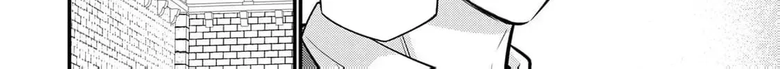Tensei Youjo wa Owabi Cheat de Isekai Going My Way Chapter 25 208 8b1203de614e