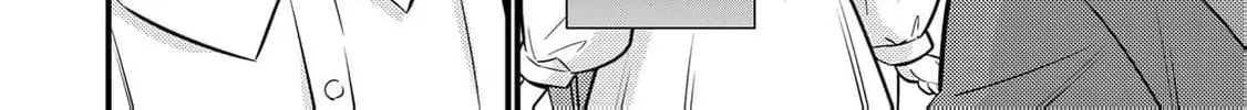 Tensei Youjo wa Owabi Cheat de Isekai Going My Way Chapter 25 228 8f7590907e11