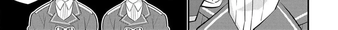 Tensei Youjo wa Owabi Cheat de Isekai Going My Way Chapter 25 194 97483d435d4e