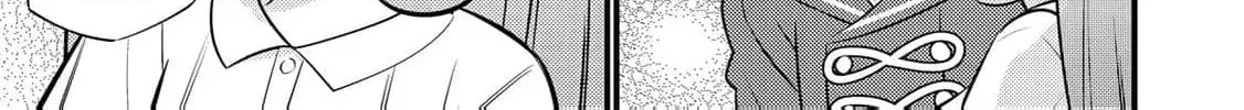 Tensei Youjo wa Owabi Cheat de Isekai Going My Way Chapter 25 198 a0b2313e4c05