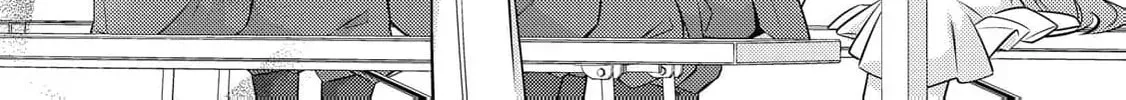 Tensei Youjo wa Owabi Cheat de Isekai Going My Way Chapter 25 232 a887e46bb28e