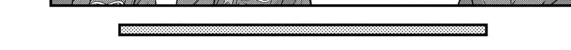 Tensei Youjo wa Owabi Cheat de Isekai Going My Way Chapter 25 220 c02973e40fba