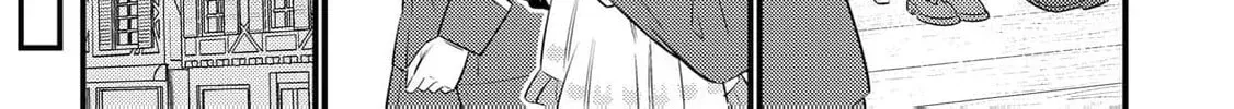 Tensei Youjo wa Owabi Cheat de Isekai Going My Way Chapter 25 186 cfca975cc277