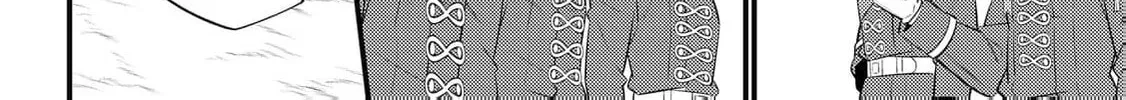 Tensei Youjo wa Owabi Cheat de Isekai Going My Way Chapter 25 204 f3c868aef27c