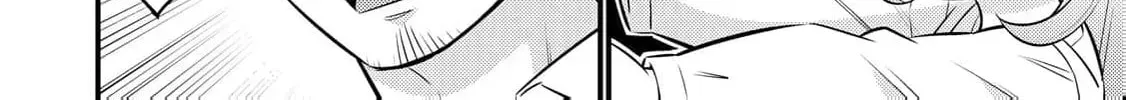 Tensei Youjo wa Owabi Cheat de Isekai Going My Way Chapter 25 188 f4e767b58dc9