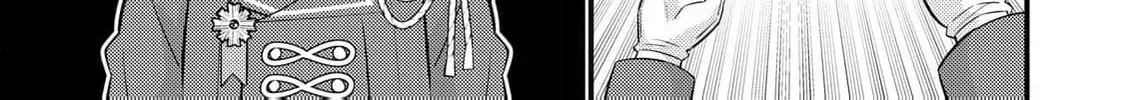 Tensei Youjo wa Owabi Cheat de Isekai Going My Way Chapter 25 206 f77807f453f9