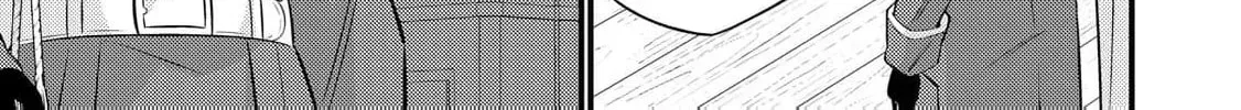 Tensei Youjo wa Owabi Cheat de Isekai Going My Way Chapter 25 182 fb3a957c5d71