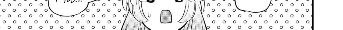 Tensei Youjo wa Owabi Cheat de Isekai Going My Way Chapter 25 222 fc5ae547b2ab