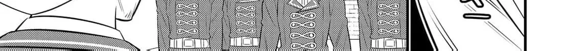Tensei Youjo wa Owabi Cheat de Isekai Going My Way Chapter 25 190 fdb01662d212