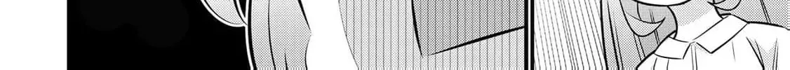 aae629e227b1