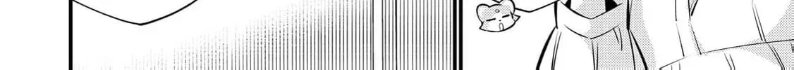 ee7cfe20852d