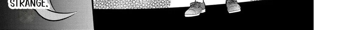 f2e84708a8d7