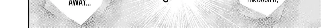 Tensei Youjo wa Owabi Cheat de Isekai Going My Way Chapter 27 220 144fc85746b8