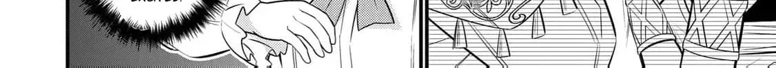 Tensei Youjo wa Owabi Cheat de Isekai Going My Way Chapter 27 204 230f3838e0e2