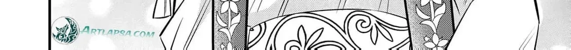 Tensei Youjo wa Owabi Cheat de Isekai Going My Way Chapter 27 200 26a522a713ae