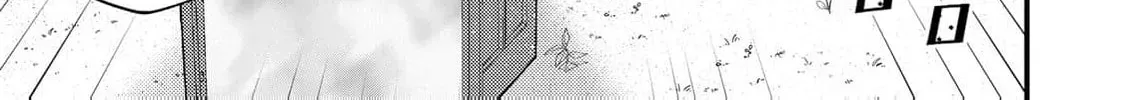 Tensei Youjo wa Owabi Cheat de Isekai Going My Way Chapter 27 230 31acbb3befd4