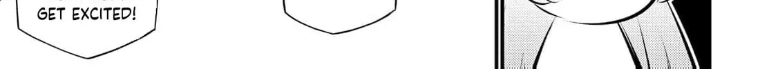 Tensei Youjo wa Owabi Cheat de Isekai Going My Way Chapter 27 198 31e953a0d893