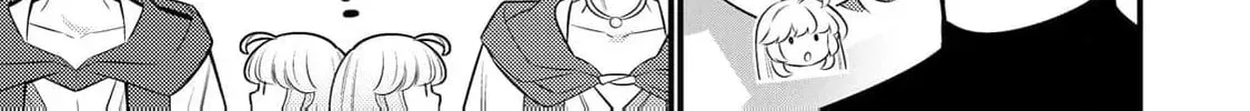 Tensei Youjo wa Owabi Cheat de Isekai Going My Way Chapter 27 210 4ac3c1137897