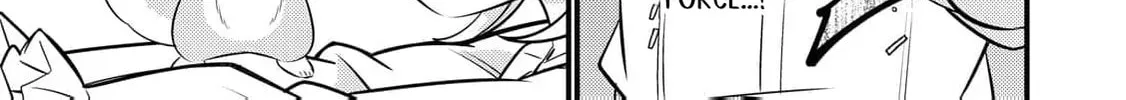 Tensei Youjo wa Owabi Cheat de Isekai Going My Way Chapter 27 222 52d38db8638b