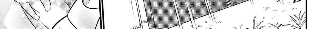Tensei Youjo wa Owabi Cheat de Isekai Going My Way Chapter 27 226 5741249b5081