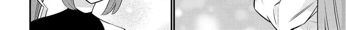 Tensei Youjo wa Owabi Cheat de Isekai Going My Way Chapter 27 216 8bc9e406b1bb