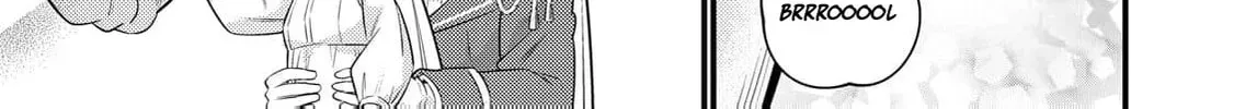 Tensei Youjo wa Owabi Cheat de Isekai Going My Way Chapter 27 182 9bf9d7625b0f