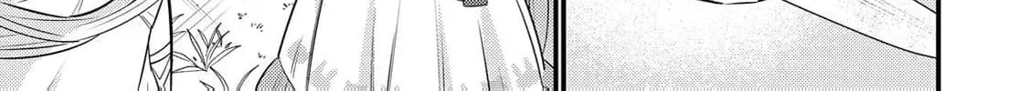 Tensei Youjo wa Owabi Cheat de Isekai Going My Way Chapter 27 214 ab8be4ea85cb