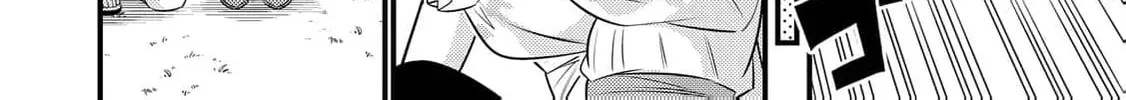 Tensei Youjo wa Owabi Cheat de Isekai Going My Way Chapter 27 224 ad4b36ffc9b5