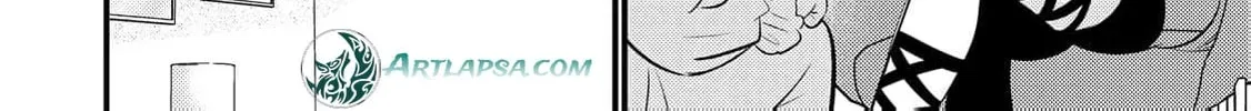 Tensei Youjo wa Owabi Cheat de Isekai Going My Way Chapter 27 196 c0323d8dacb9