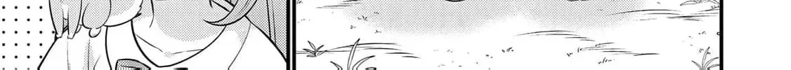 Tensei Youjo wa Owabi Cheat de Isekai Going My Way Chapter 27 218 c39087d09cb7