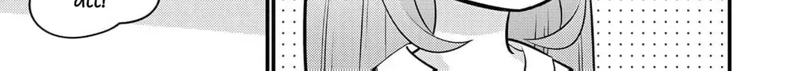 Tensei Youjo wa Owabi Cheat de Isekai Going My Way Chapter 27 194 ca0f14bc2b30