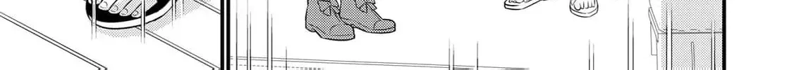 Tensei Youjo wa Owabi Cheat de Isekai Going My Way Chapter 27 190 d1b610652646