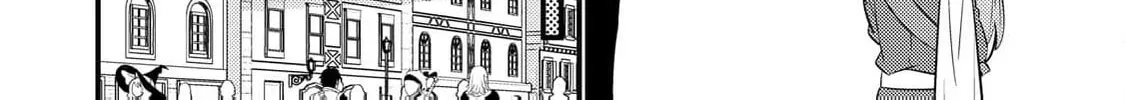 Tensei Youjo wa Owabi Cheat de Isekai Going My Way Chapter 27 184 d734bc678025