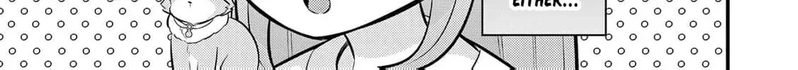 Tensei Youjo wa Owabi Cheat de Isekai Going My Way Chapter 27 206 df889b699a46