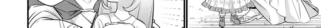 Tensei Youjo wa Owabi Cheat de Isekai Going My Way Chapter 27 188 e8f65773633e