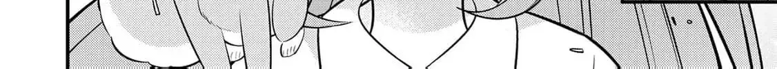 Tensei Youjo wa Owabi Cheat de Isekai Going My Way Chapter 27 228 ea12e7eef2fc