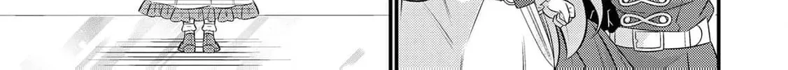 Tensei Youjo wa Owabi Cheat de Isekai Going My Way Chapter 27 186 ebe7153ac8c6
