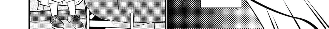 Tensei Youjo wa Owabi Cheat de Isekai Going My Way Chapter 27 208 fafb56bf9578