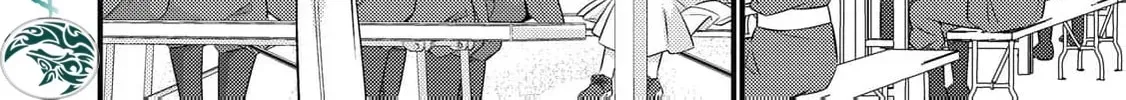 Tensei Youjo wa Owabi Cheat de Isekai Going My Way Chapter 28 220 04b3b5717578