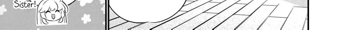 Tensei Youjo wa Owabi Cheat de Isekai Going My Way Chapter 28 202 08c4fe5e3a75