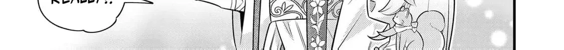 Tensei Youjo wa Owabi Cheat de Isekai Going My Way Chapter 28 194 2b7677beadbd