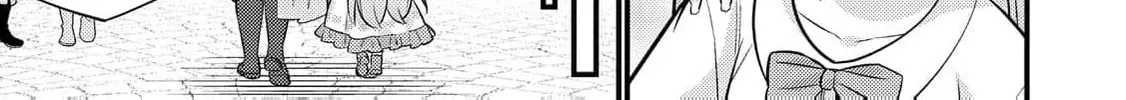 Tensei Youjo wa Owabi Cheat de Isekai Going My Way Chapter 28 218 353481b212aa