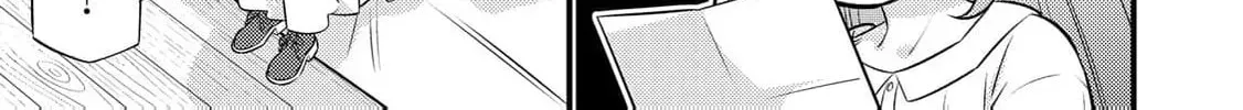 Tensei Youjo wa Owabi Cheat de Isekai Going My Way Chapter 28 230 37e01e070086
