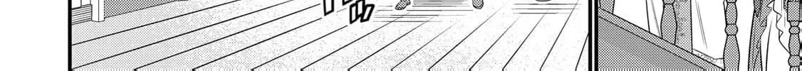 Tensei Youjo wa Owabi Cheat de Isekai Going My Way Chapter 28 200 3a67cf7c2c21