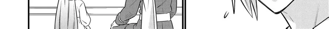Tensei Youjo wa Owabi Cheat de Isekai Going My Way Chapter 28 224 508c9bd505c0