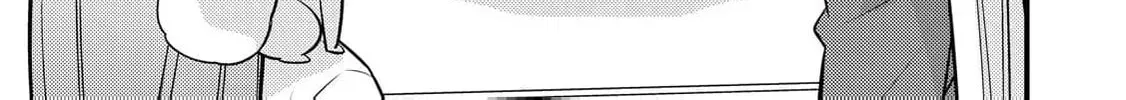 Tensei Youjo wa Owabi Cheat de Isekai Going My Way Chapter 28 222 516798e2bc15